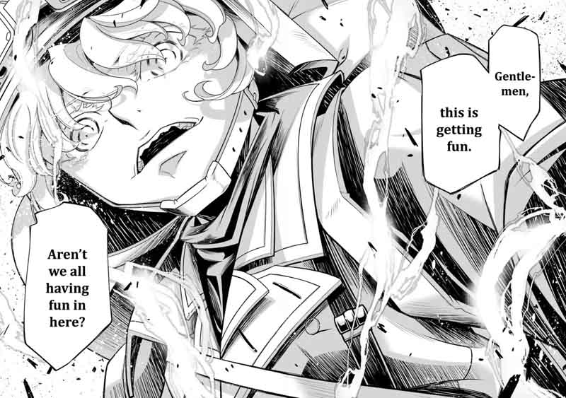Chapter 29 - Page 67