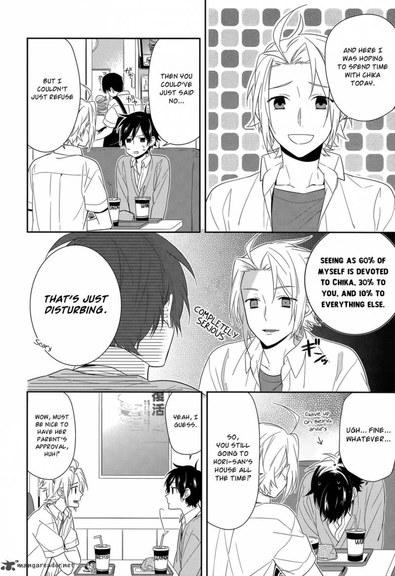 Chapter 31 - Page 6
