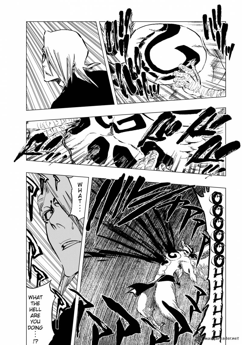 Chapter 323 - Page 13