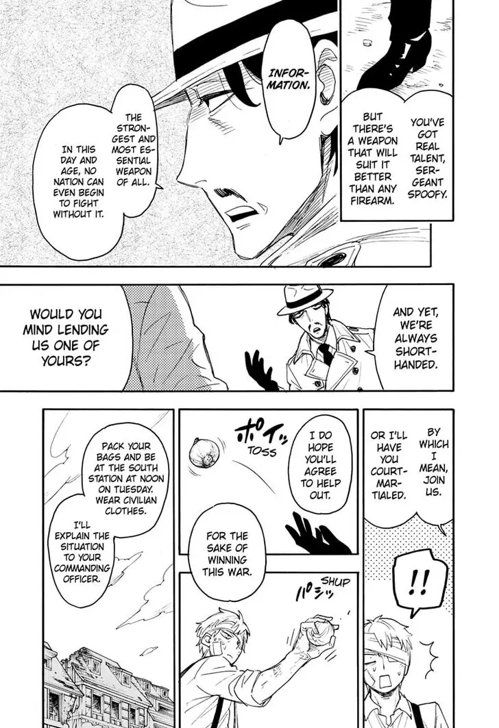 Chapter 62.3 - Page 19