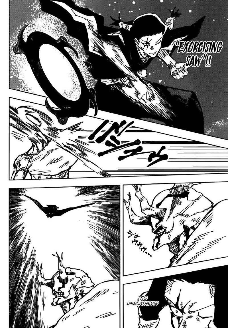 Chapter 45 - Page 13