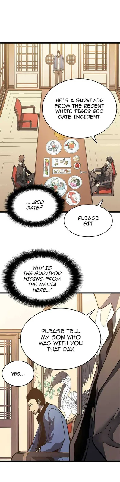 Chapter 57 - Page 21