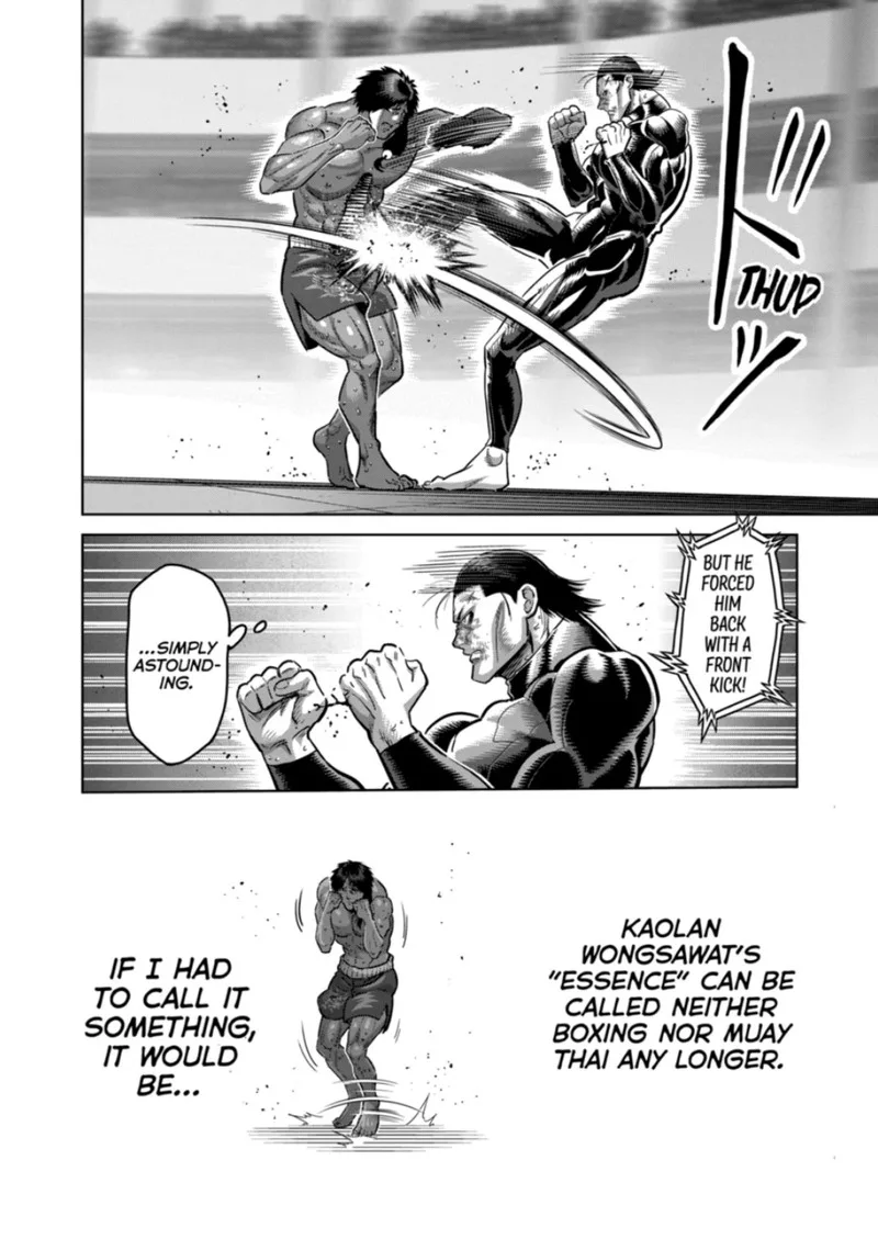 Chapter 282 - Page 6