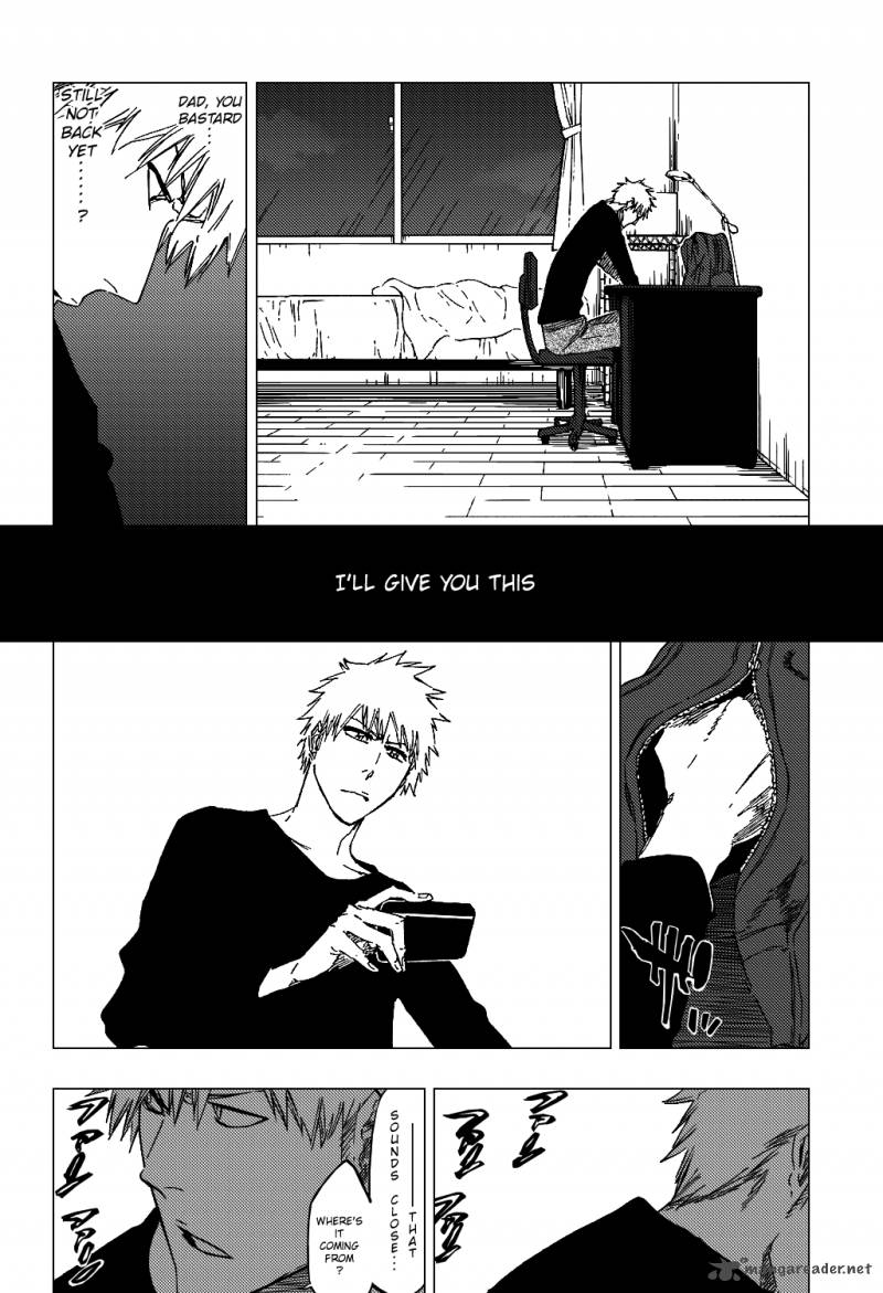 Chapter 429 - Page 20
