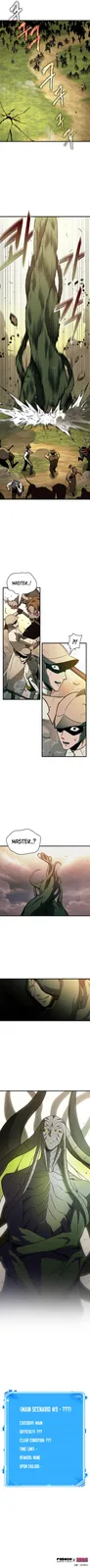 Chapter 188 - Page 9