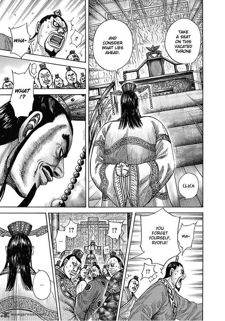 Chapter 328 - Page 12