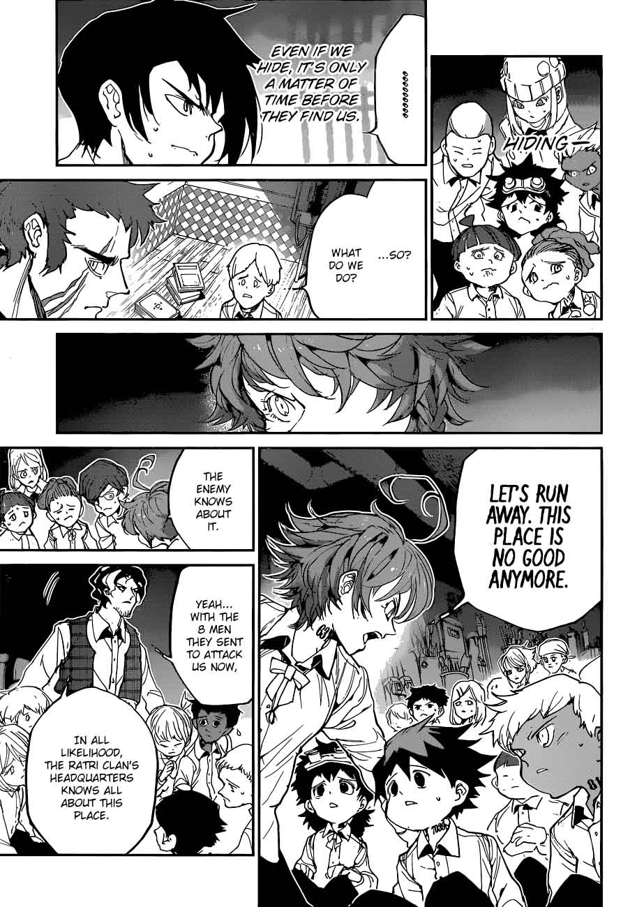 Chapter 104 - Page 7