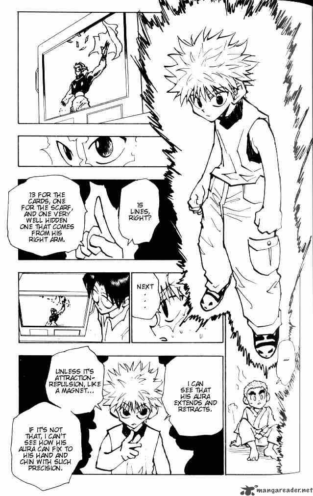 Chapter 57 - Page 14