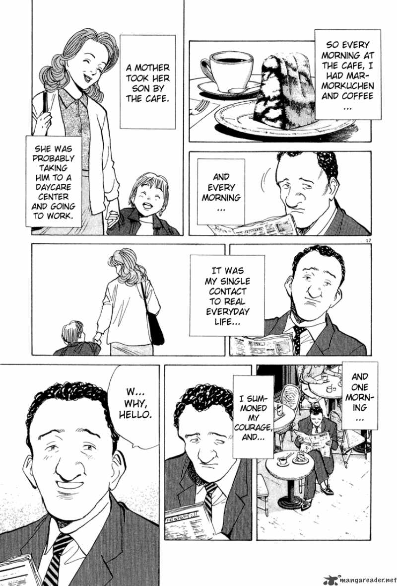 Chapter 38 - Page 17