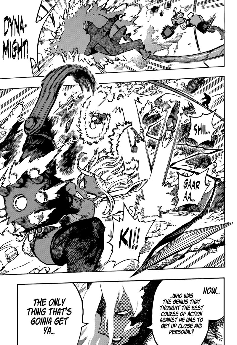 Chapter 359 - Page 11
