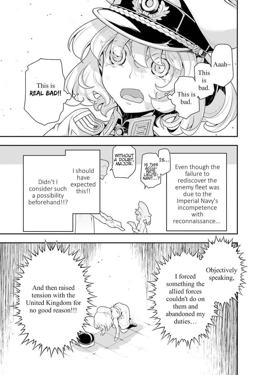 Chapter 27 - Page 17