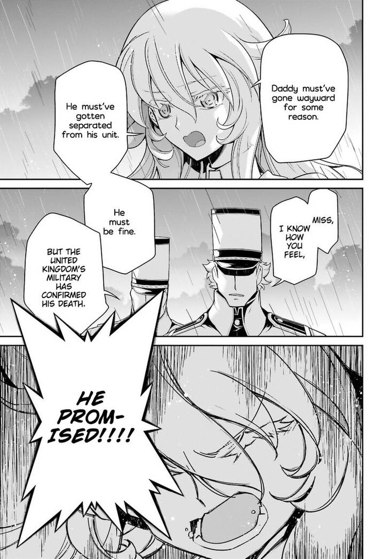 Chapter 44 - Page 25