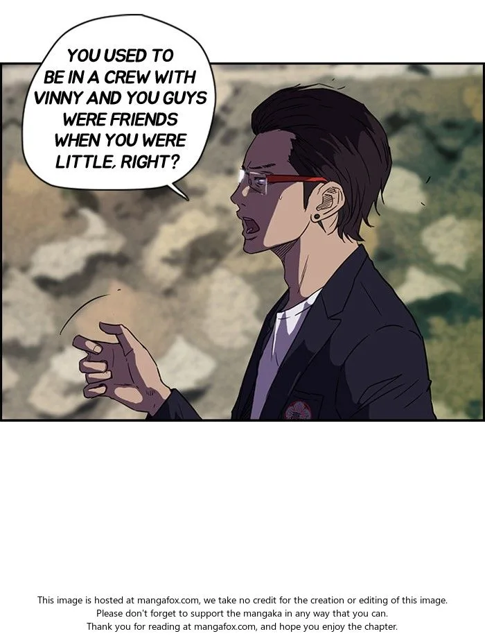 Chapter 62 - Page 37