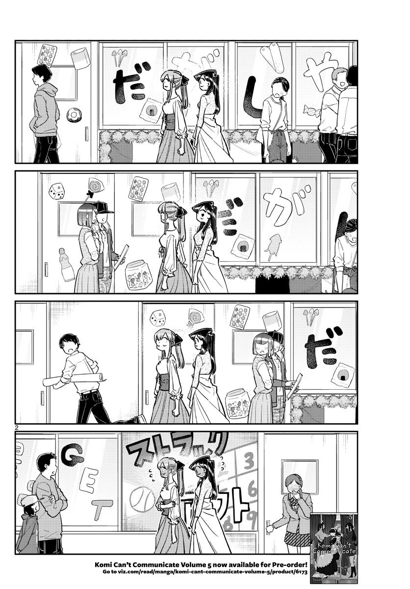 Chapter 232 - Page 2