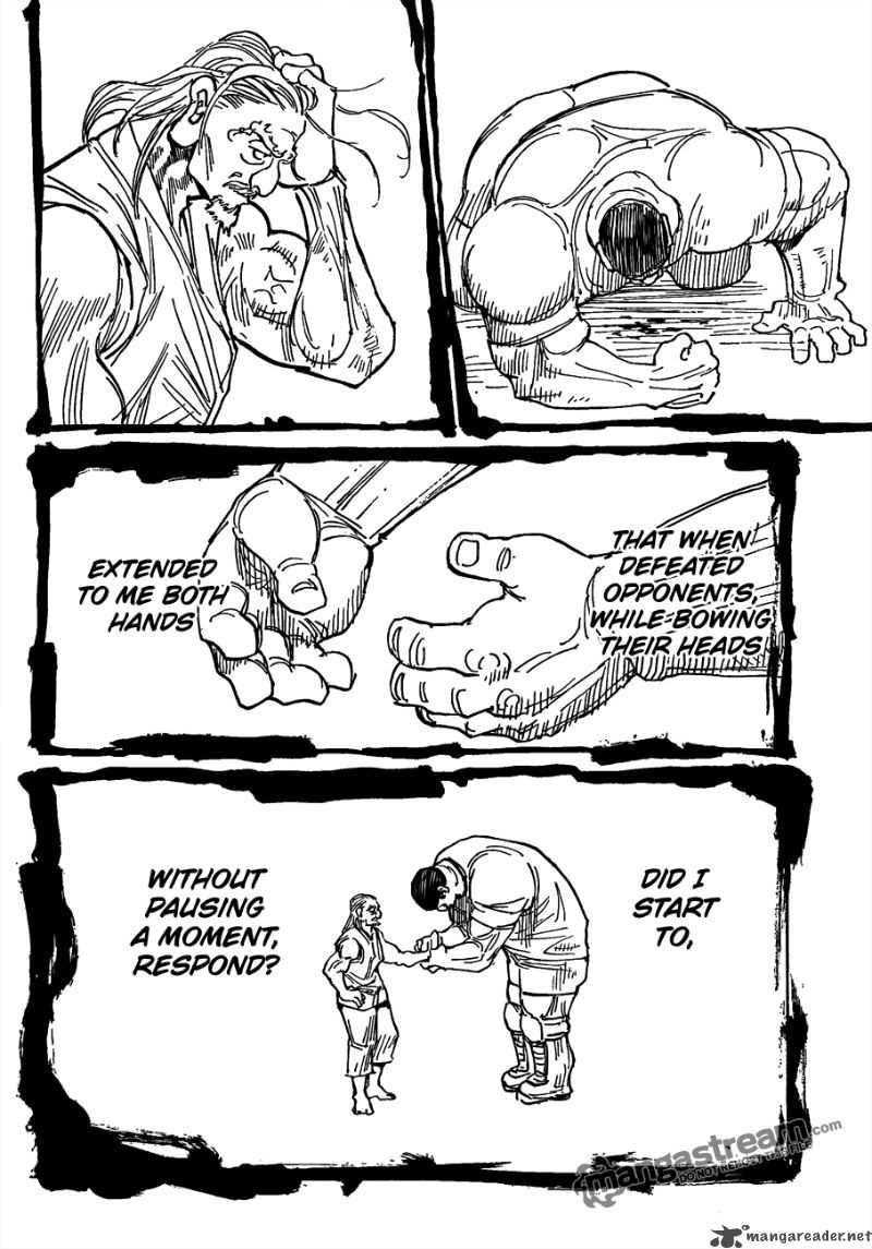 Chapter 291 - Page 11