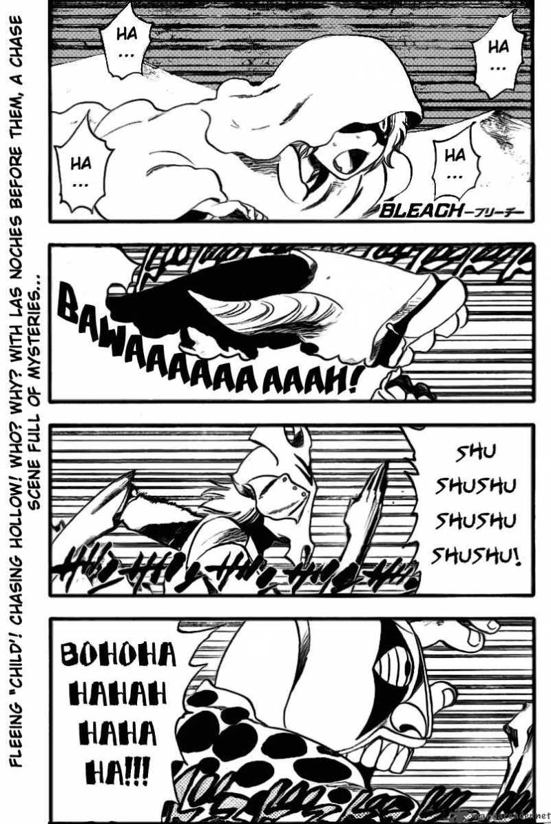 Chapter 246 - Page 1