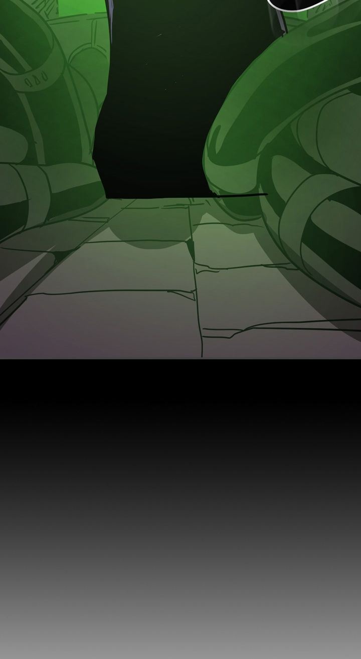 Chapter 120 - Page 59