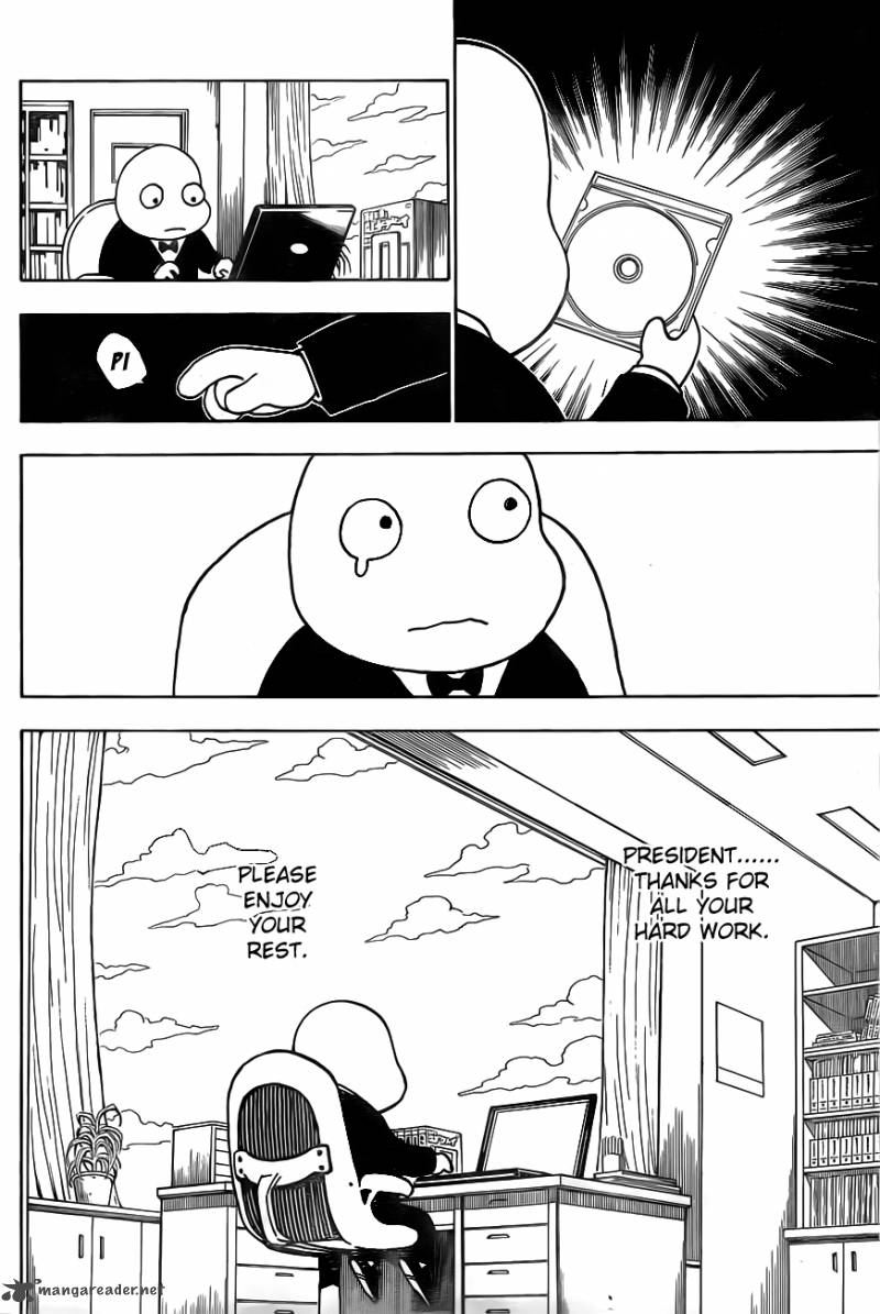 Chapter 316 - Page 4