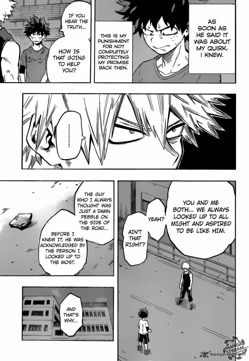Chapter 117 - Page 9