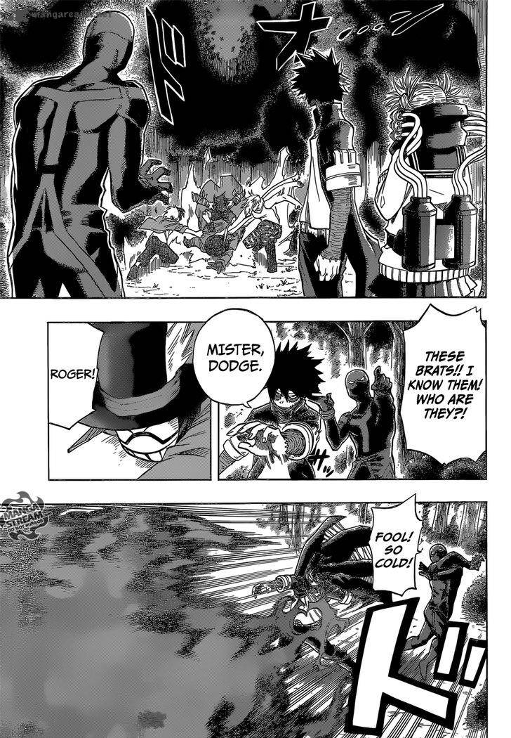 Chapter 82 - Page 8