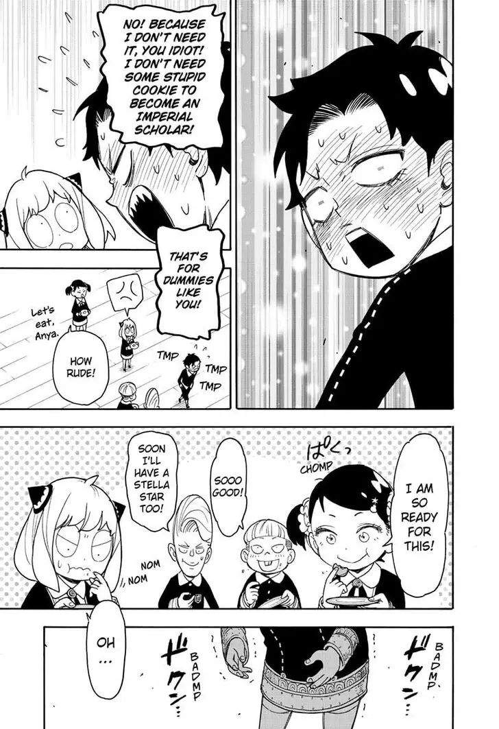 Chapter 42 - Page 19