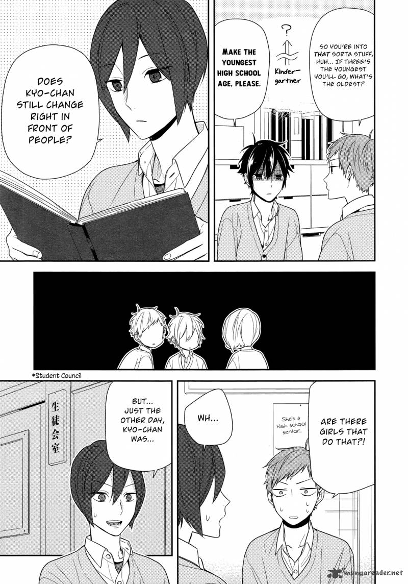 Chapter 62 - Page 5