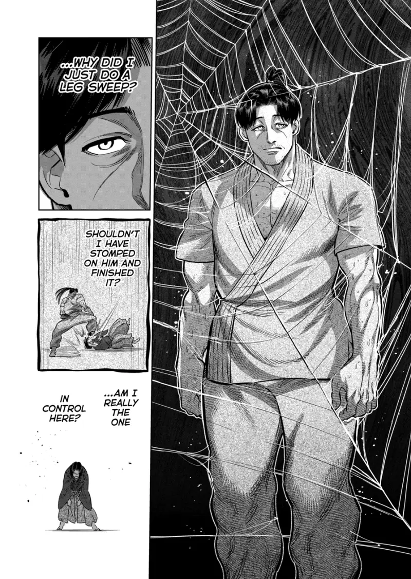Chapter 229 - Page 14