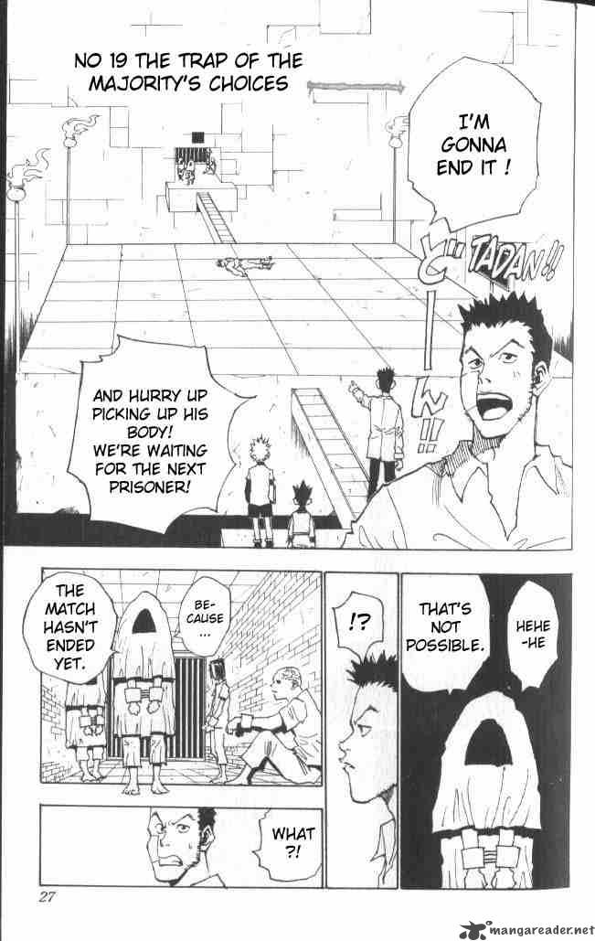Chapter 19 - Page 2
