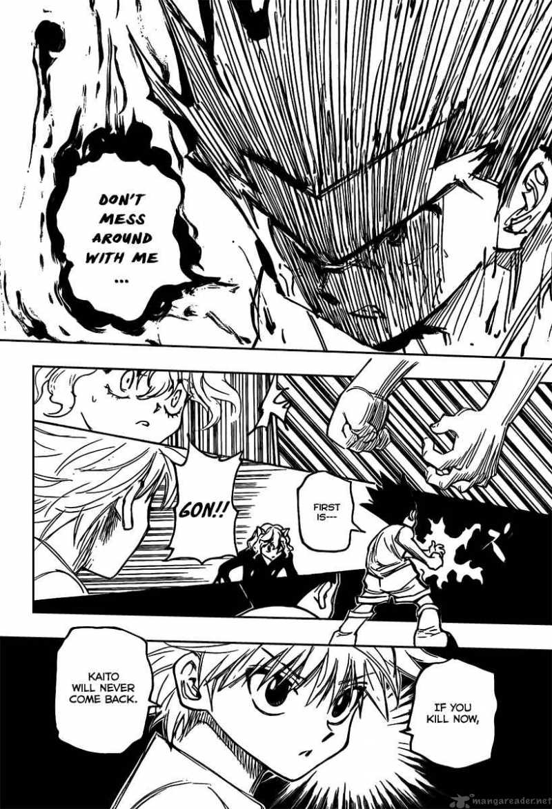 Chapter 275 - Page 10