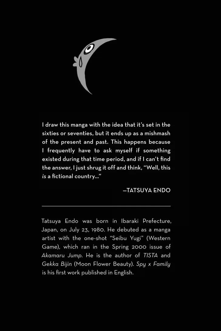 Chapter 37.5 - Page 11