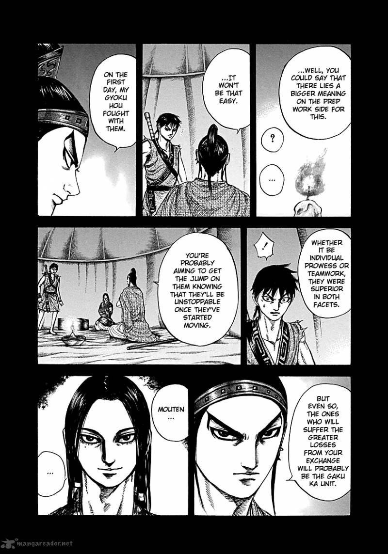 Chapter 215 - Page 11