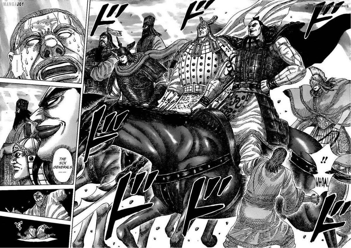 Chapter 365 - Page 2