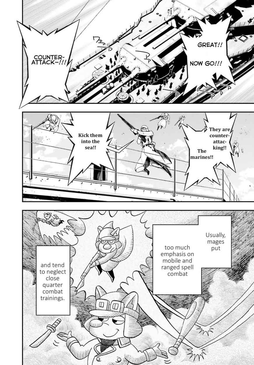 Chapter 27 - Page 63