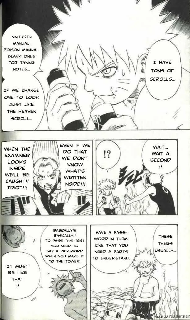 Chapter 60 - Page 14