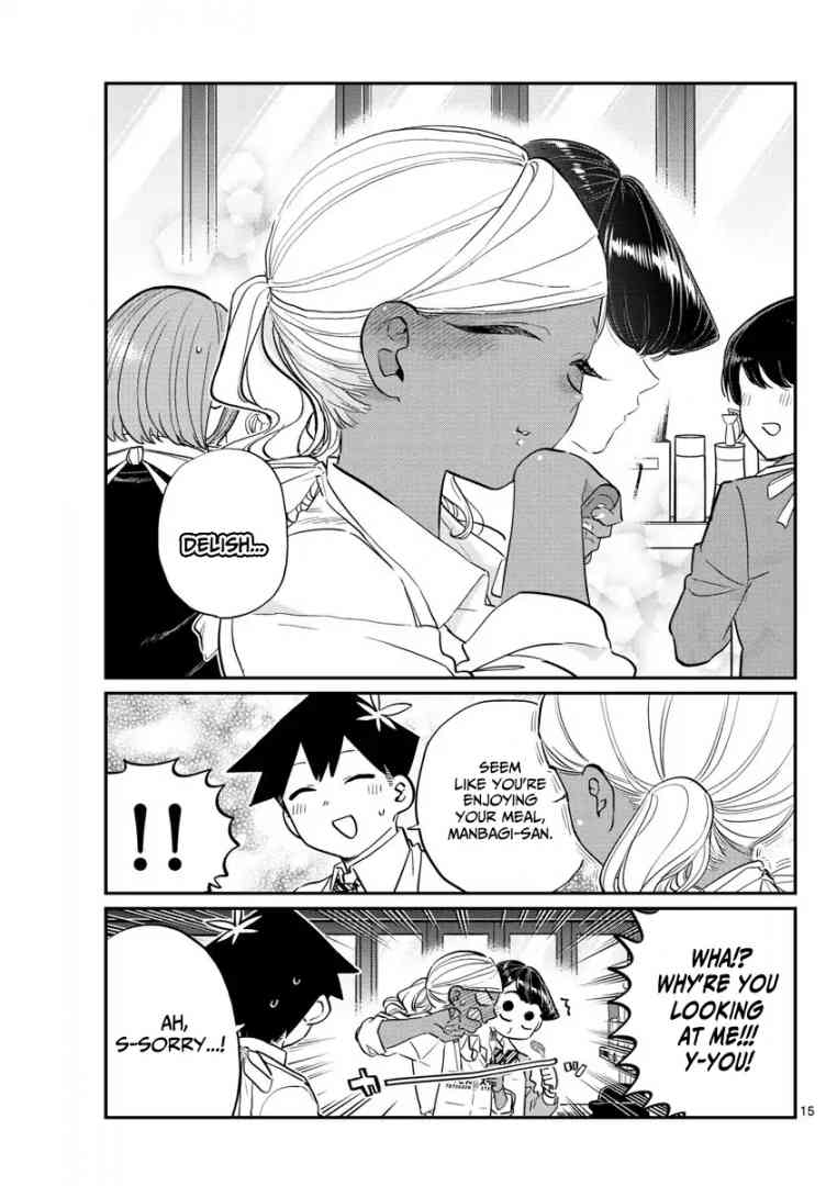 Chapter 139 - Page 15
