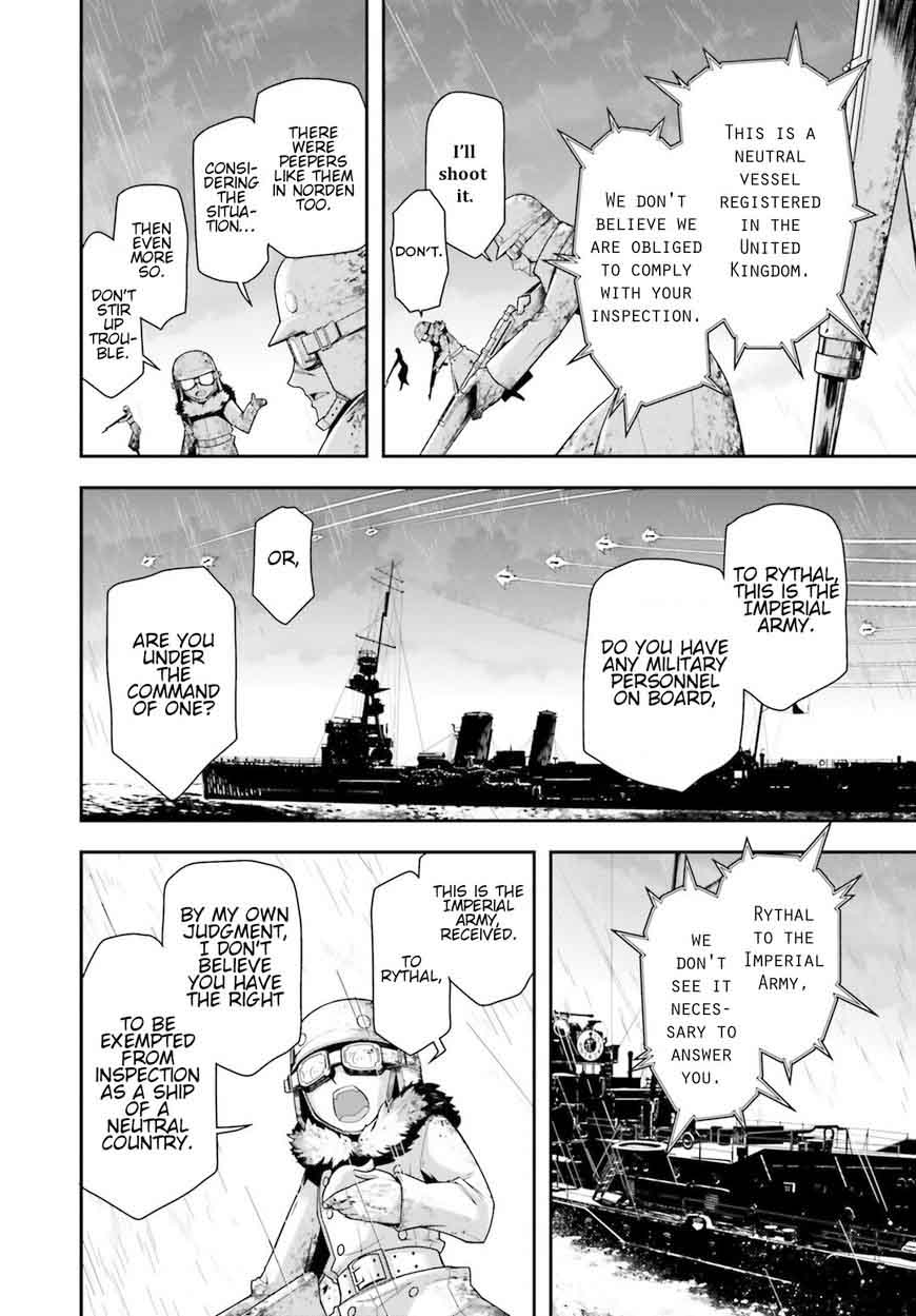 Chapter 26 - Page 59