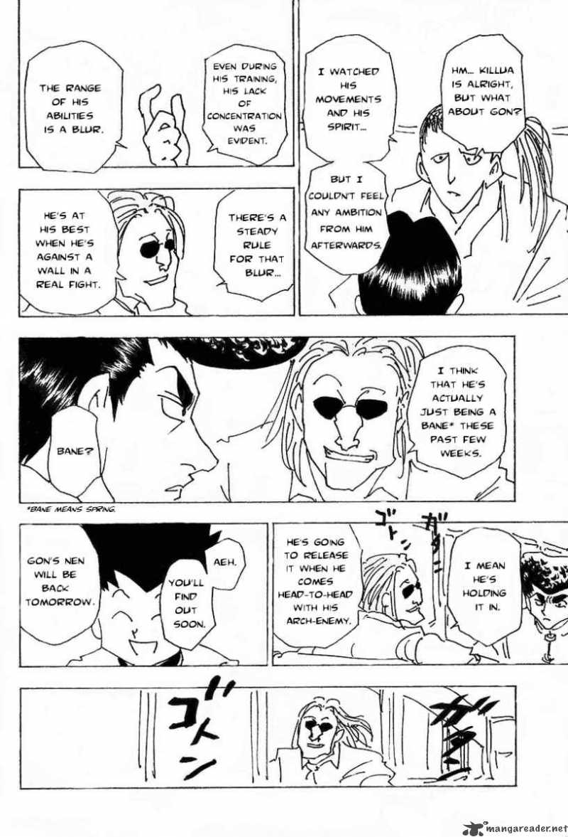 Chapter 223 - Page 2
