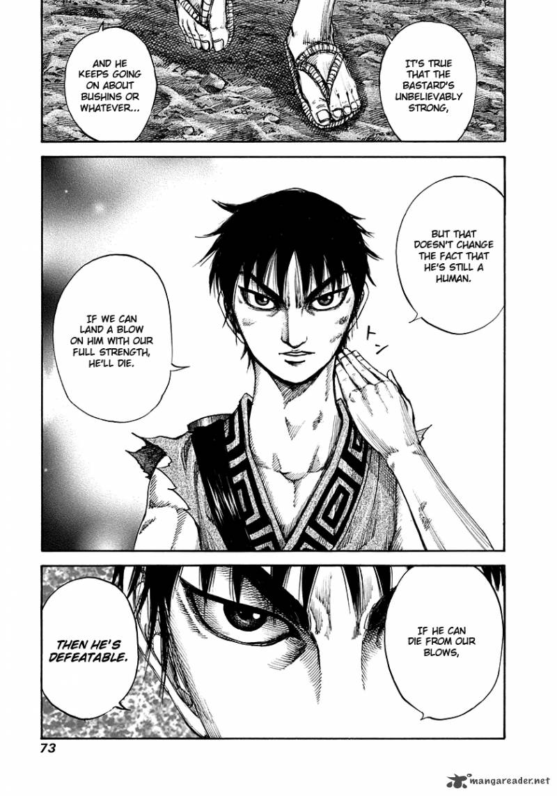 Chapter 144 - Page 12