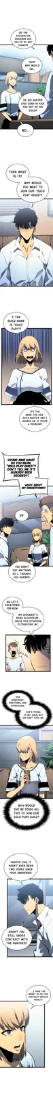 Chapter 112 - Page 5