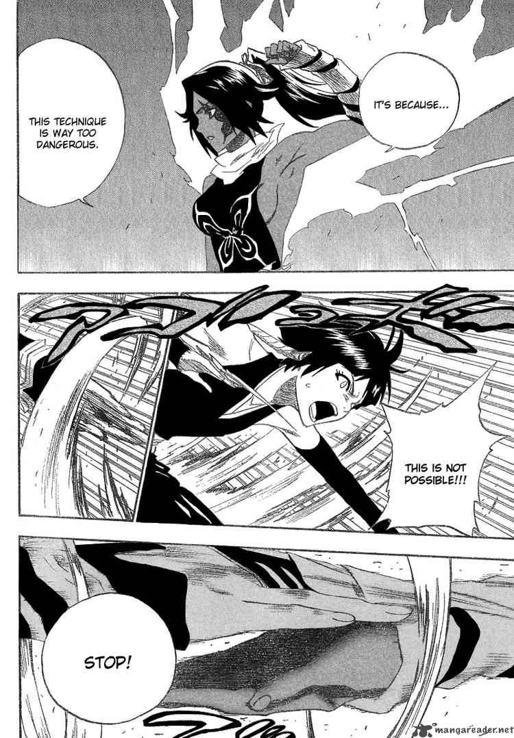 Chapter 159 - Page 2