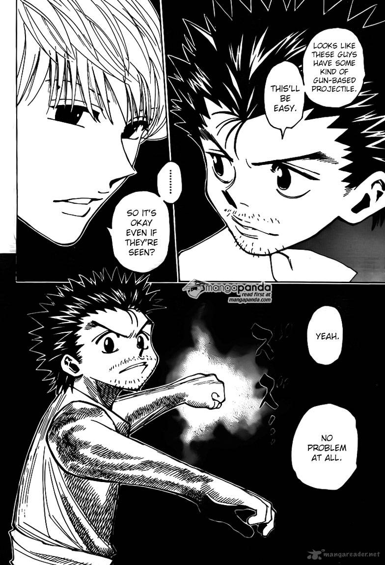 Chapter 347 - Page 4