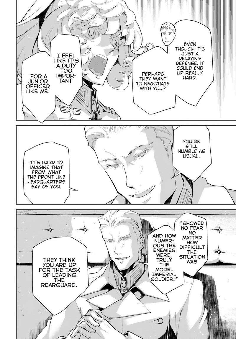 Chapter 39 - Page 57