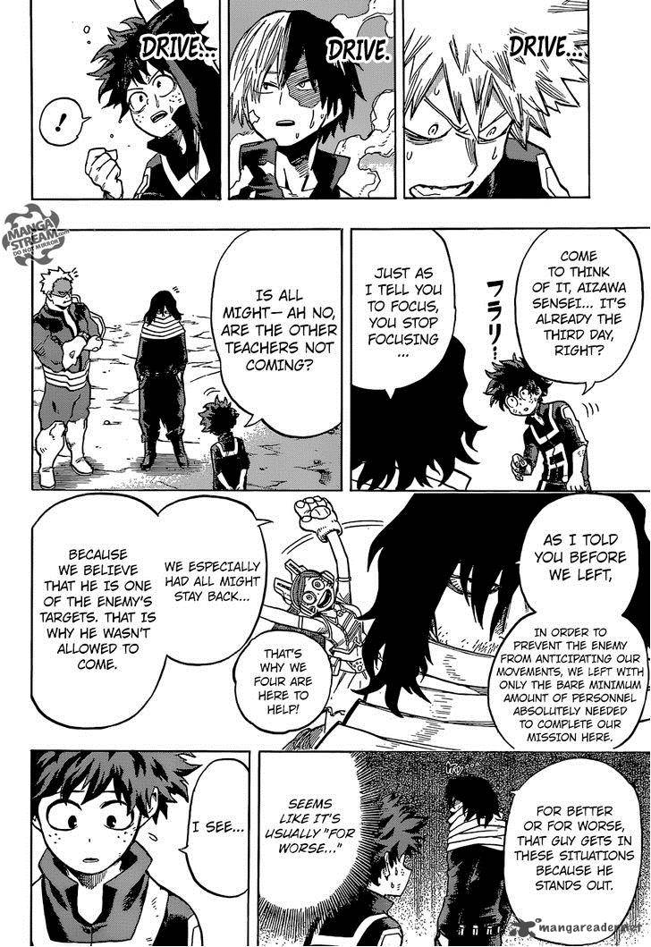 Chapter 73 - Page 9