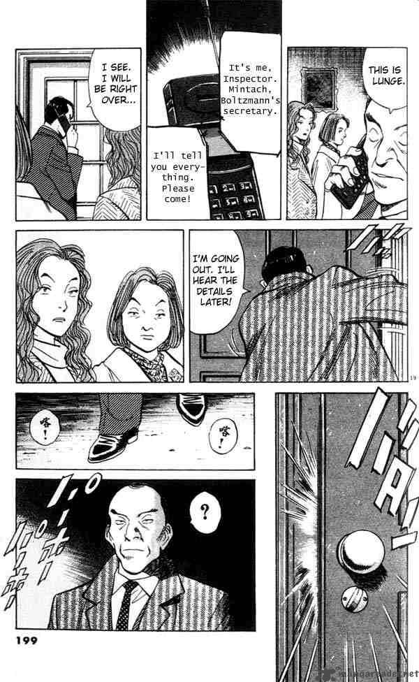 Chapter 24 - Page 19