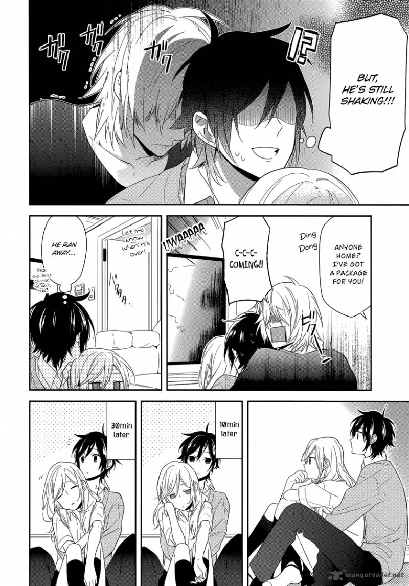 Chapter 41 - Page 8