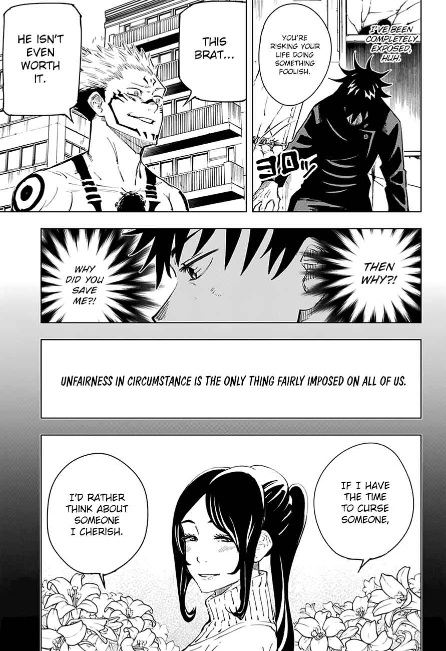 Chapter 9 - Page 13