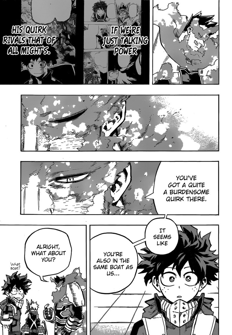 Chapter 247 - Page 5