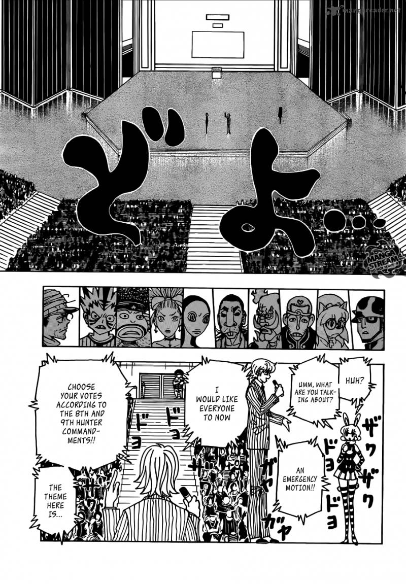 Chapter 334 - Page 4