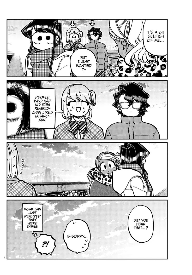 Chapter 285 - Page 4