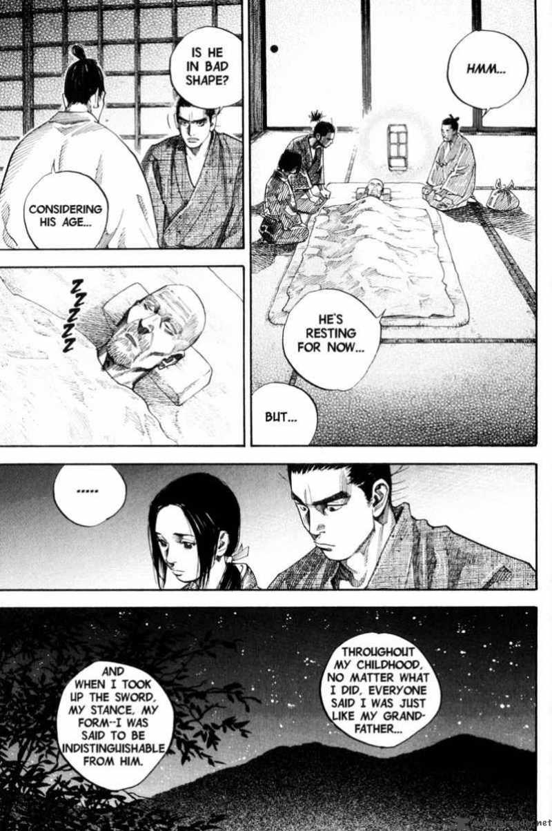Chapter 85 - Page 16